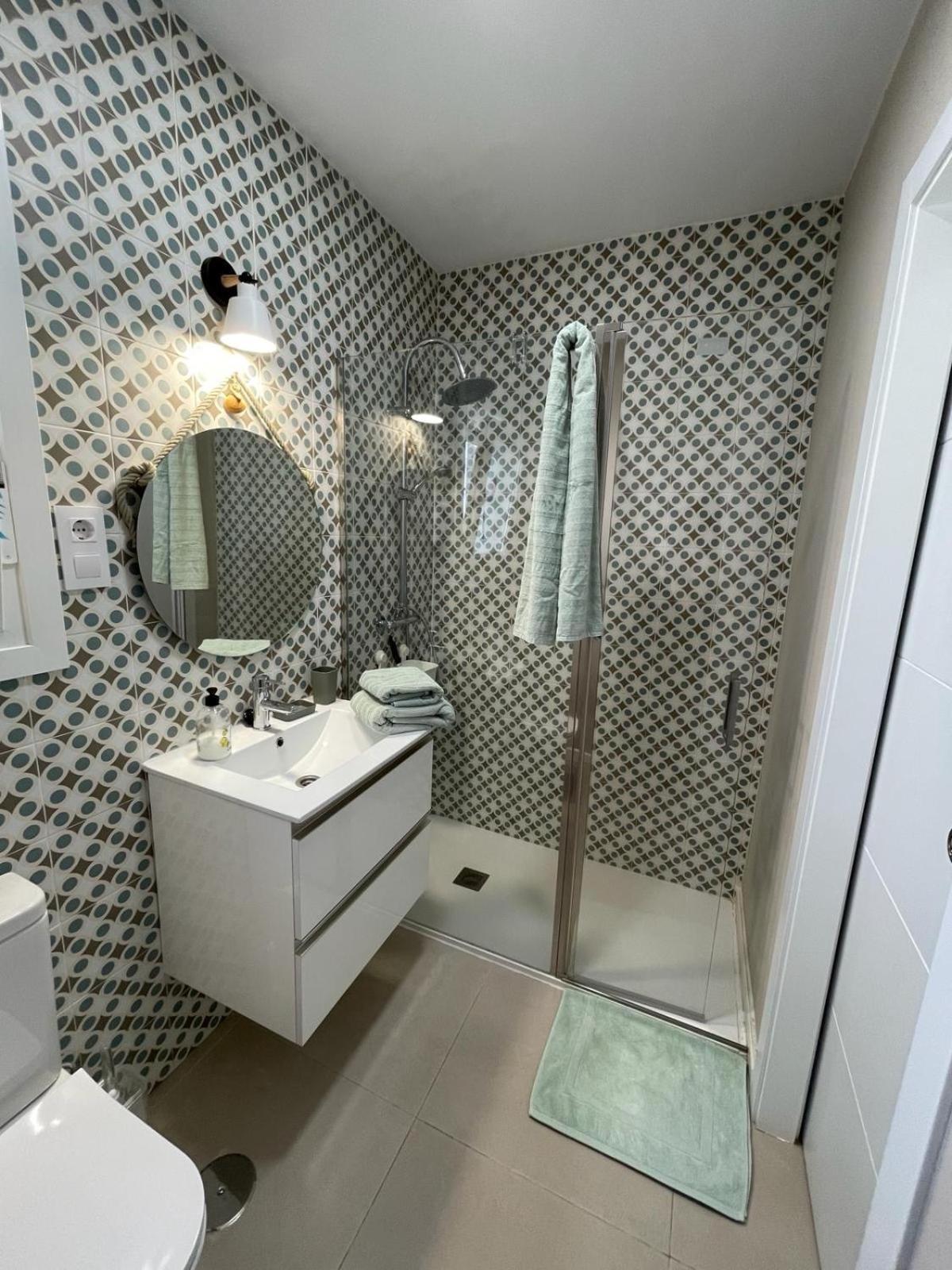 Casa Costa Ecologica Y De Design Con Piscina, Jardin Y Parking Villa Chiclana de la Frontera Ngoại thất bức ảnh