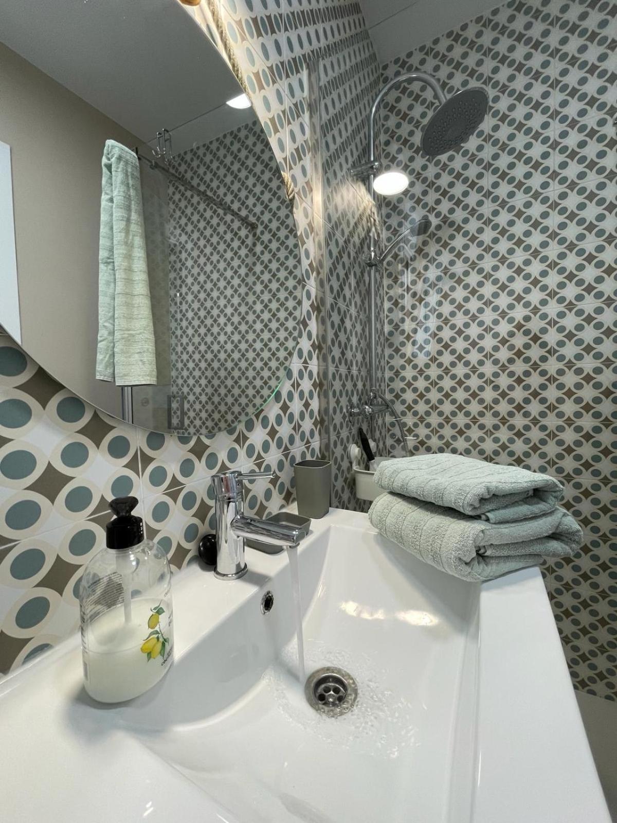 Casa Costa Ecologica Y De Design Con Piscina, Jardin Y Parking Villa Chiclana de la Frontera Ngoại thất bức ảnh
